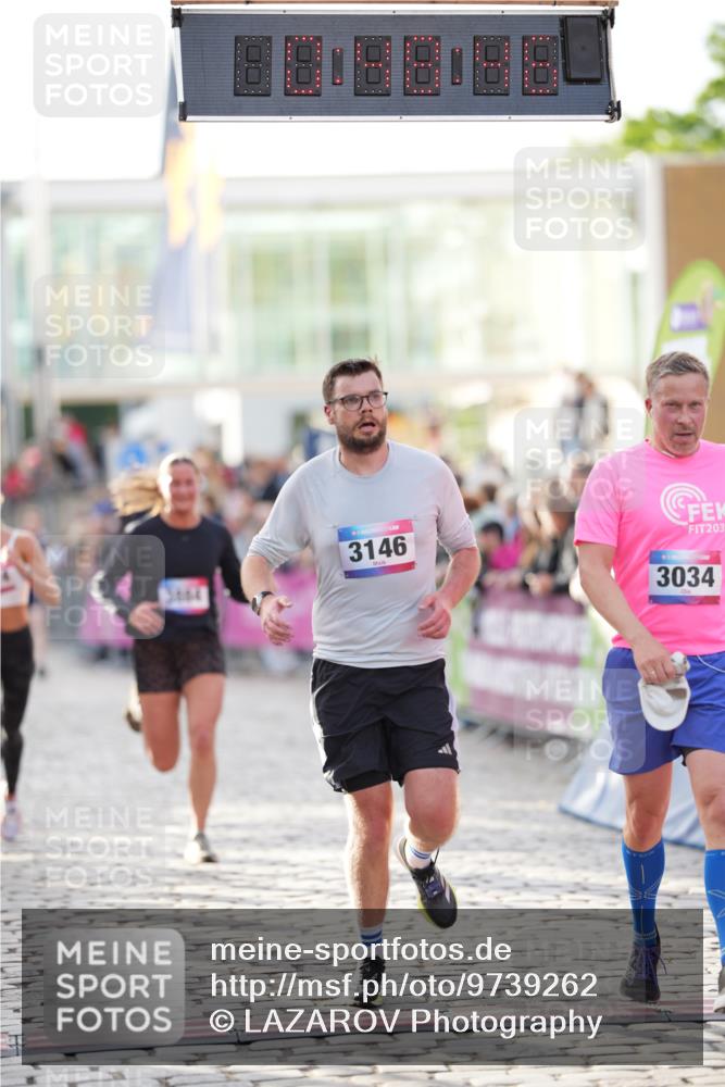 12.06.2026 - Holstenköstenlauf LAZAROV Photography http://msf.ph/oto/9739262 12.06.2026 19:48:45 Laufen 3034, 3146, 3199, 3624, 3884, 3937, 4438, 4530 meine-sportfotos.de