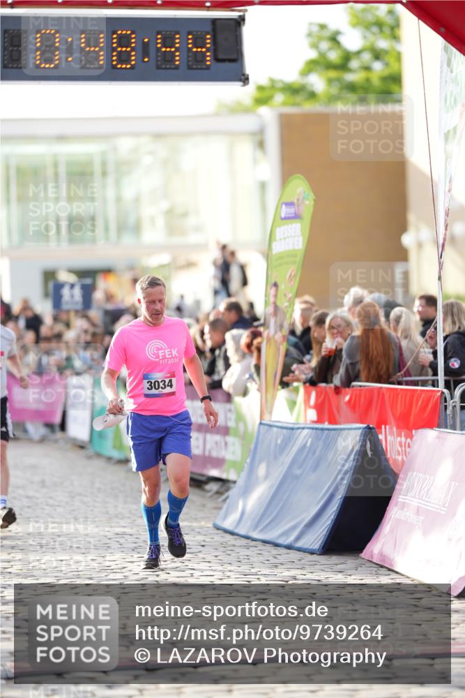 12.06.2026 - Holstenköstenlauf LAZAROV Photography http://msf.ph/oto/9739264 12.06.2026 19:48:43 Laufen 3034, 3146, 3199, 3549, 3624, 3884, 3937, 4438, 4504 meine-sportfotos.de