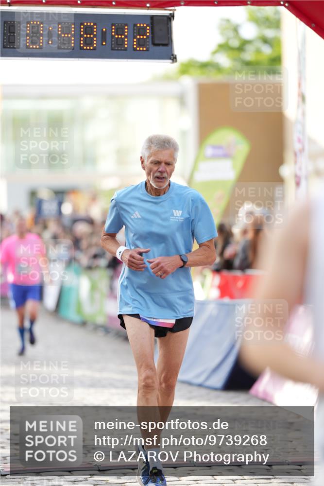 12.06.2026 - Holstenköstenlauf LAZAROV Photography http://msf.ph/oto/9739268 12.06.2026 19:48:41 Laufen 3034, 3146, 3199, 3501, 3549, 3937, 4438, 4504, 4676 meine-sportfotos.de