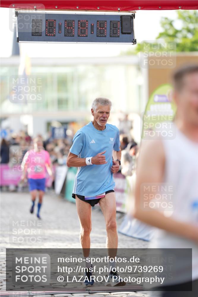 12.06.2026 - Holstenköstenlauf LAZAROV Photography http://msf.ph/oto/9739269 12.06.2026 19:48:40 Laufen 3034, 3199, 3501, 3549, 3937, 4438, 4504, 4676 meine-sportfotos.de