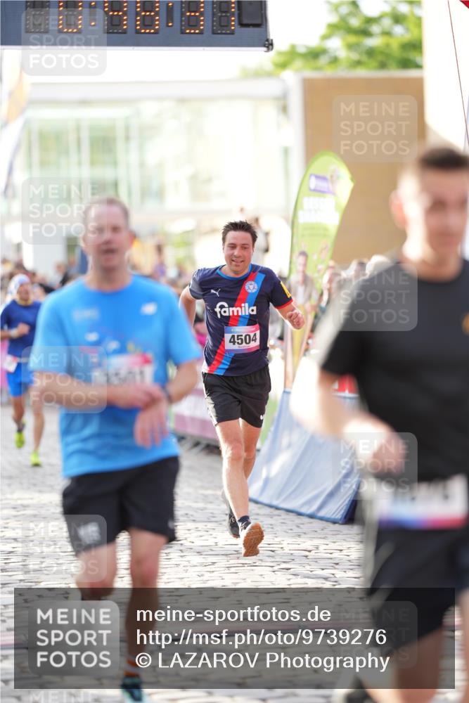 12.06.2026 - Holstenköstenlauf LAZAROV Photography http://msf.ph/oto/9739276 12.06.2026 19:48:36 Laufen 3199, 3501, 3549, 3937, 4436, 4438, 4504, 4676 meine-sportfotos.de