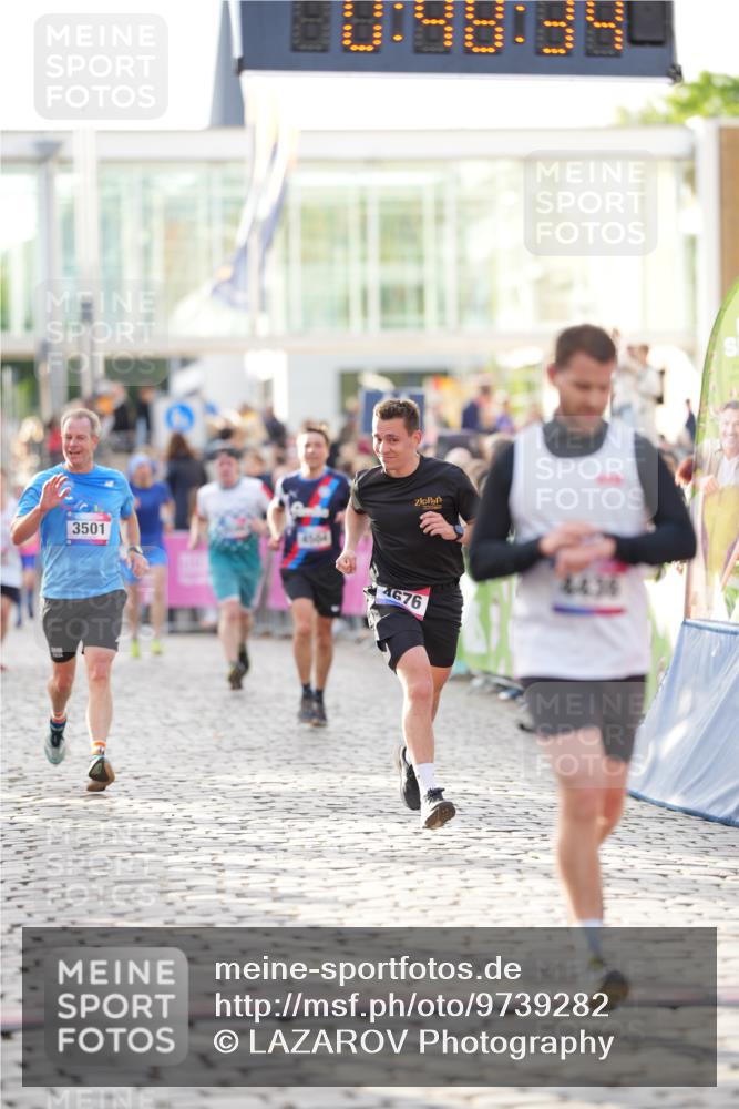 12.06.2026 - Holstenköstenlauf LAZAROV Photography http://msf.ph/oto/9739282 12.06.2026 19:48:33 Laufen 3126, 3243, 3501, 3627, 4436, 4504, 4676, 4695 meine-sportfotos.de