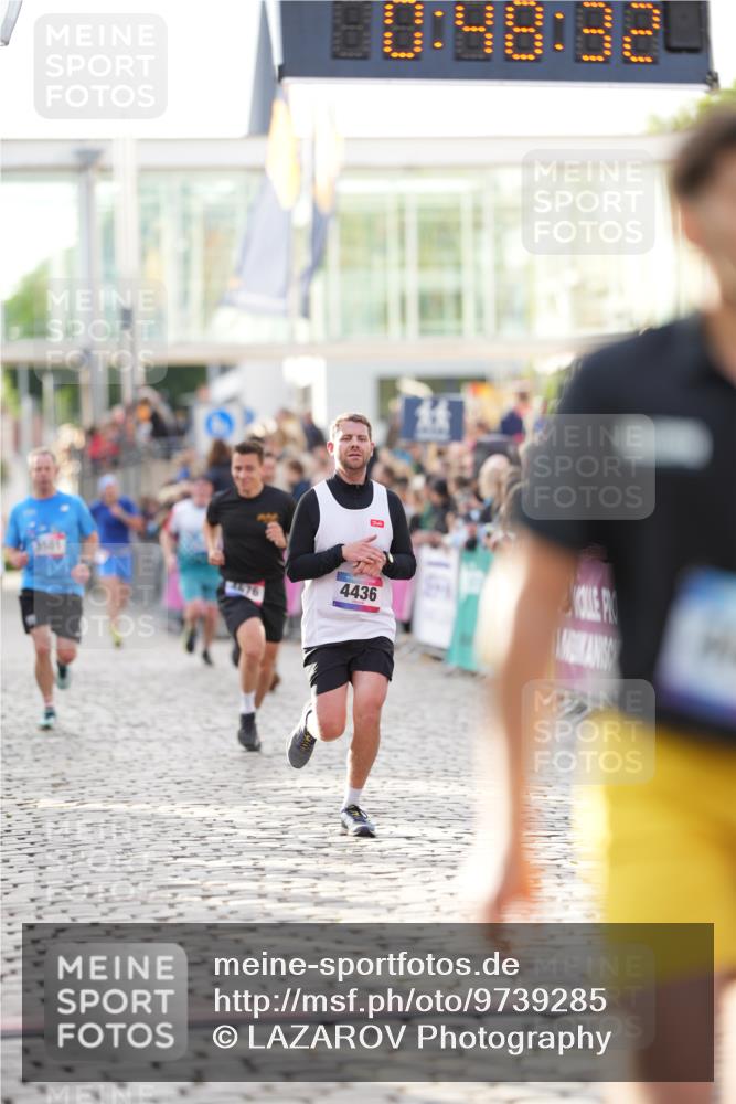 12.06.2026 - Holstenköstenlauf LAZAROV Photography http://msf.ph/oto/9739285 12.06.2026 19:48:31 Laufen 3126, 3208, 3243, 3501, 3627, 4436, 4676, 4695 meine-sportfotos.de