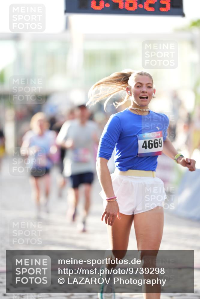 12.06.2026 - Holstenköstenlauf LAZAROV Photography http://msf.ph/oto/9739298 12.06.2026 19:48:22 Laufen 3208, 3307, 3875, 4161, 4516, 4669, 4919 meine-sportfotos.de
