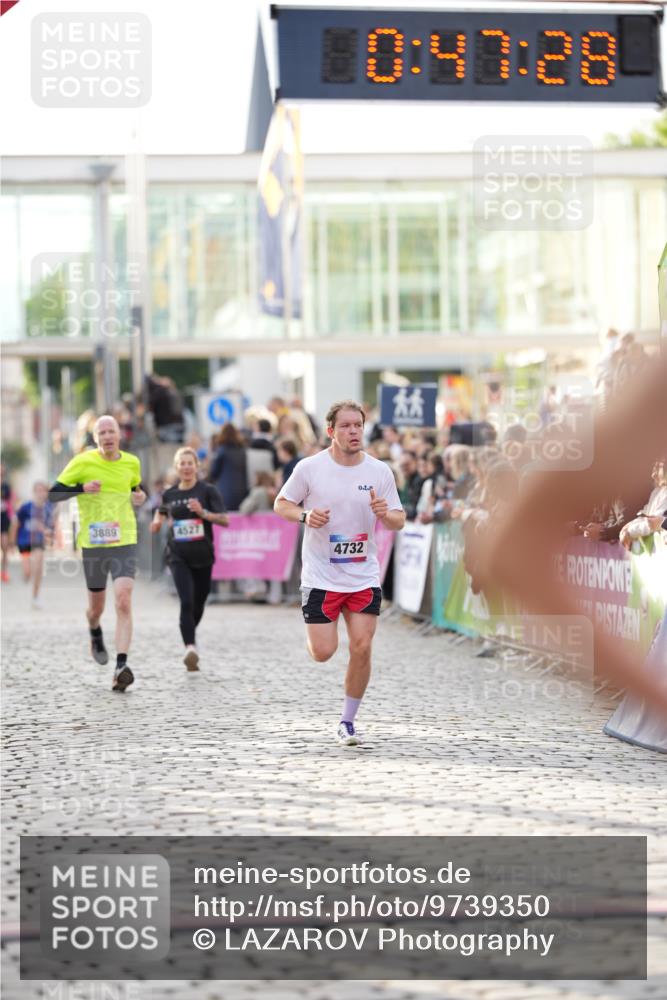 12.06.2026 - Holstenköstenlauf LAZAROV Photography http://msf.ph/oto/9739350 12.06.2026 19:47:28 Laufen 3193, 3533, 3889, 4176, 4527, 4647, 4732 meine-sportfotos.de