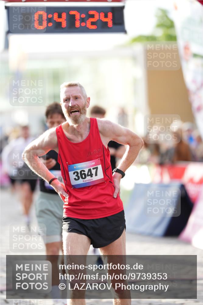 12.06.2026 - Holstenköstenlauf LAZAROV Photography http://msf.ph/oto/9739353 12.06.2026 19:47:24 Laufen 3193, 3533, 3647, 4176, 4546, 4647 meine-sportfotos.de