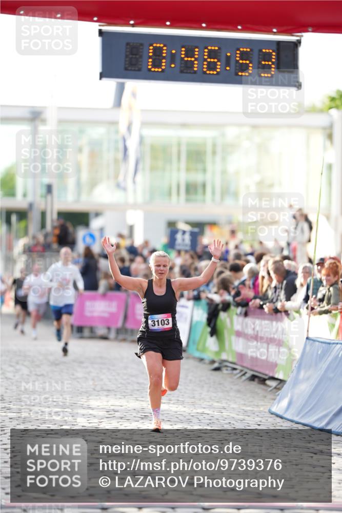 12.06.2026 - Holstenköstenlauf LAZAROV Photography http://msf.ph/oto/9739376 12.06.2026 19:46:52 Laufen 3103, 4528 meine-sportfotos.de