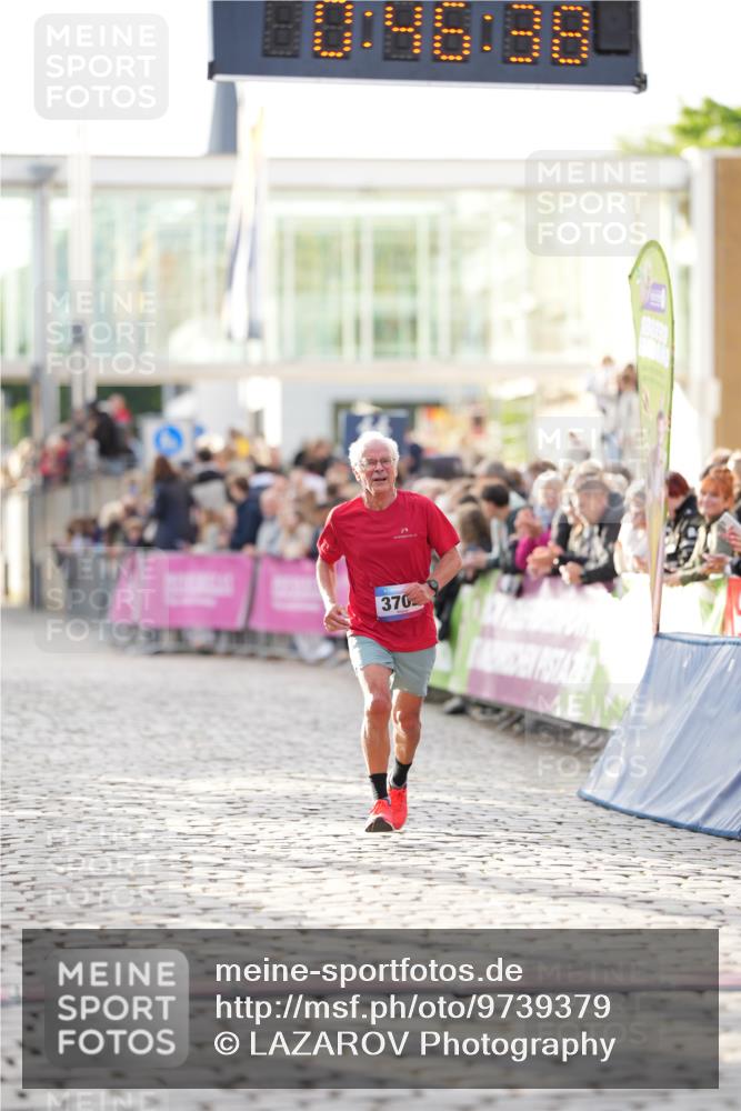 12.06.2026 - Holstenköstenlauf LAZAROV Photography http://msf.ph/oto/9739379 12.06.2026 19:46:38 Laufen 3062, 3702, 4247 meine-sportfotos.de