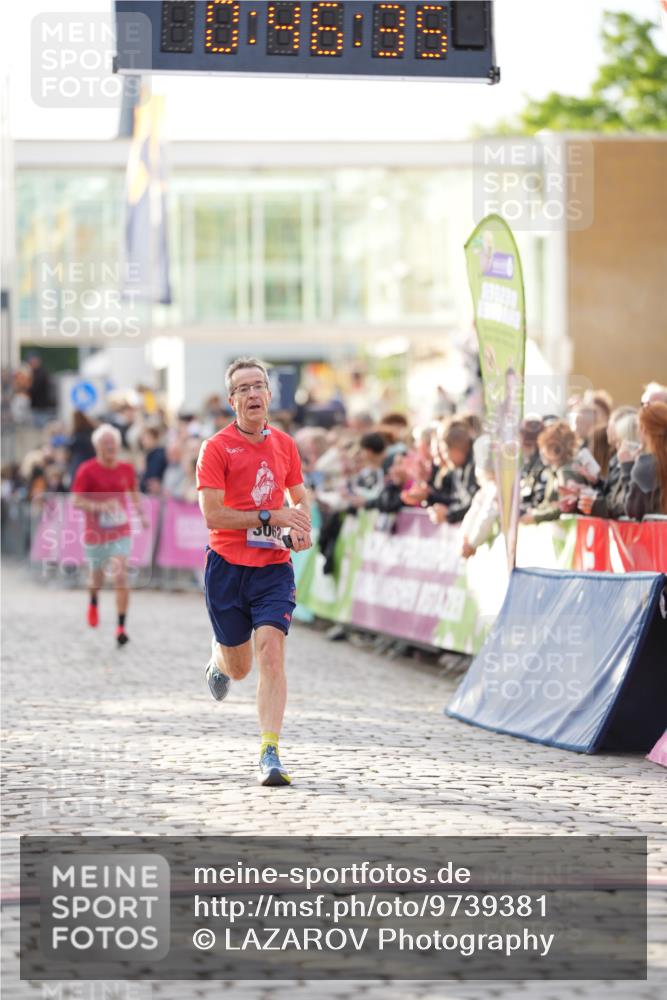 12.06.2026 - Holstenköstenlauf LAZAROV Photography http://msf.ph/oto/9739381 12.06.2026 19:46:35 Laufen 3062, 3309, 3702, 4247, 4253, 4255, 4772, 4773 meine-sportfotos.de