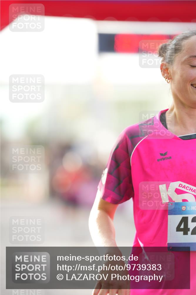 12.06.2026 - Holstenköstenlauf LAZAROV Photography http://msf.ph/oto/9739383 12.06.2026 19:46:33 Laufen 3062, 3309, 3554, 4247, 4253, 4255, 4772, 4773 meine-sportfotos.de