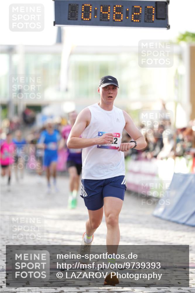 12.06.2026 - Holstenköstenlauf LAZAROV Photography http://msf.ph/oto/9739393 12.06.2026 19:46:26 Laufen 3005, 3022, 3309, 3554, 4253, 4255, 4675, 4848 meine-sportfotos.de