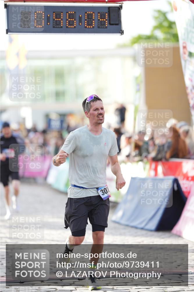 12.06.2026 - Holstenköstenlauf LAZAROV Photography http://msf.ph/oto/9739411 12.06.2026 19:46:03 Laufen 3038, 3645 meine-sportfotos.de