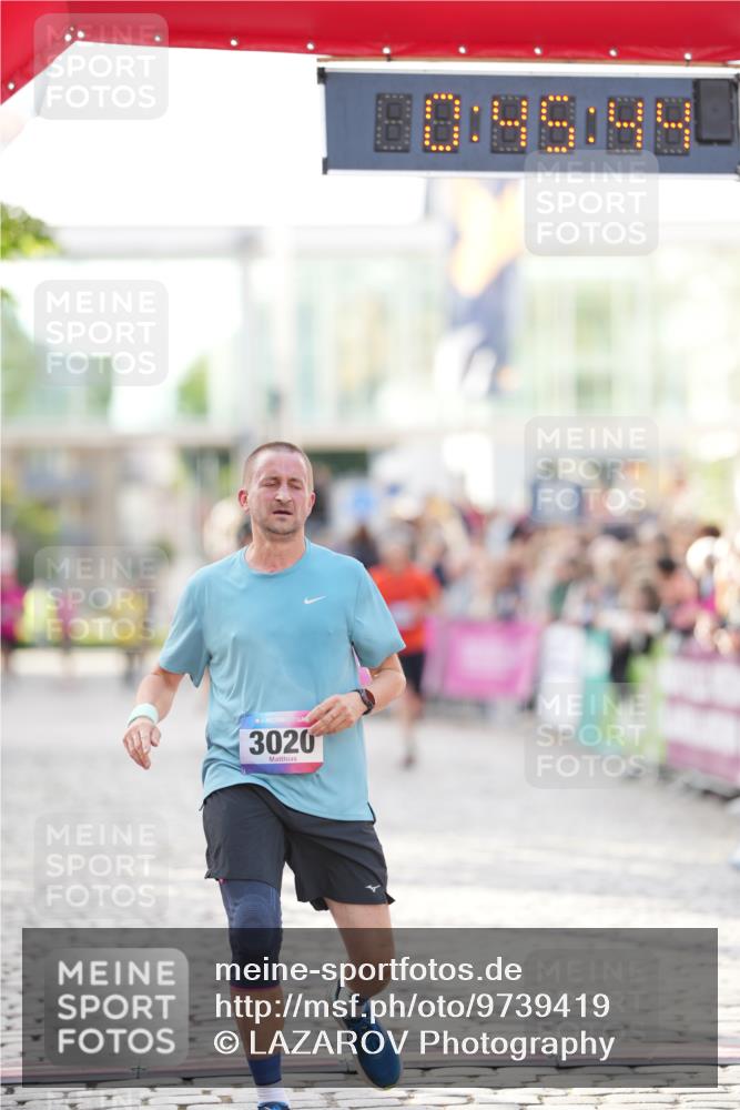 12.06.2026 - Holstenköstenlauf LAZAROV Photography http://msf.ph/oto/9739419 12.06.2026 19:45:43 Laufen 3020, 3209, 3617, 4114, 4192, 4413, 4620 meine-sportfotos.de