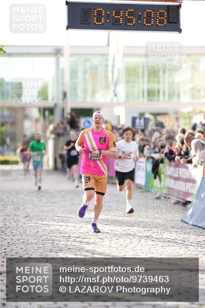 12.06.2026 - Holstenköstenlauf LAZAROV Photography http://msf.ph/oto/9739463 12.06.2026 19:45:07 Laufen 3203, 3290, 3514 meine-sportfotos.de