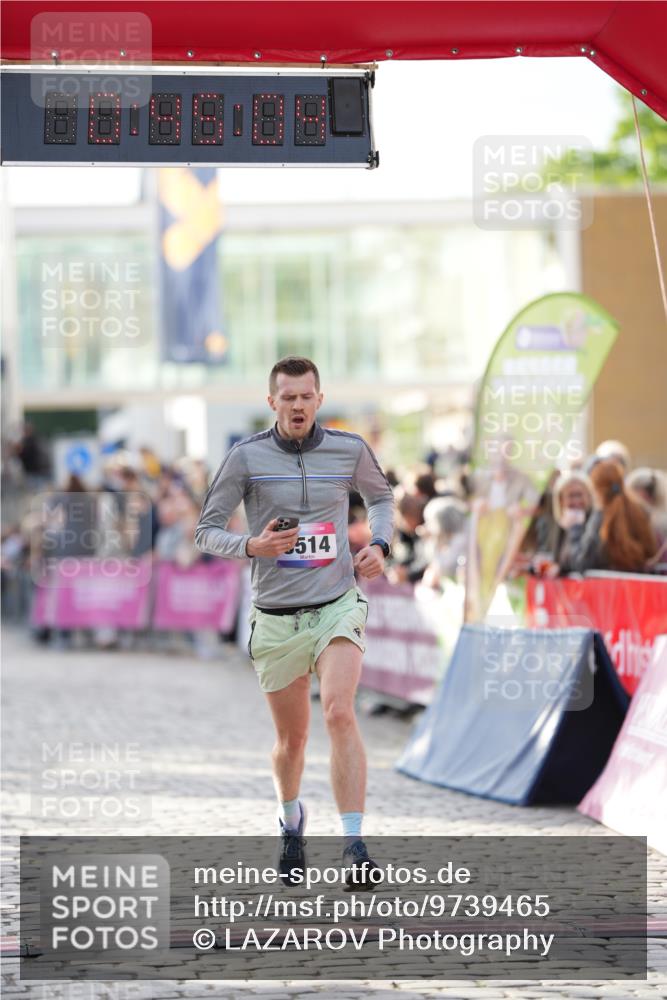 12.06.2026 - Holstenköstenlauf LAZAROV Photography http://msf.ph/oto/9739465 12.06.2026 19:45:03 Laufen 3514, 4163 meine-sportfotos.de