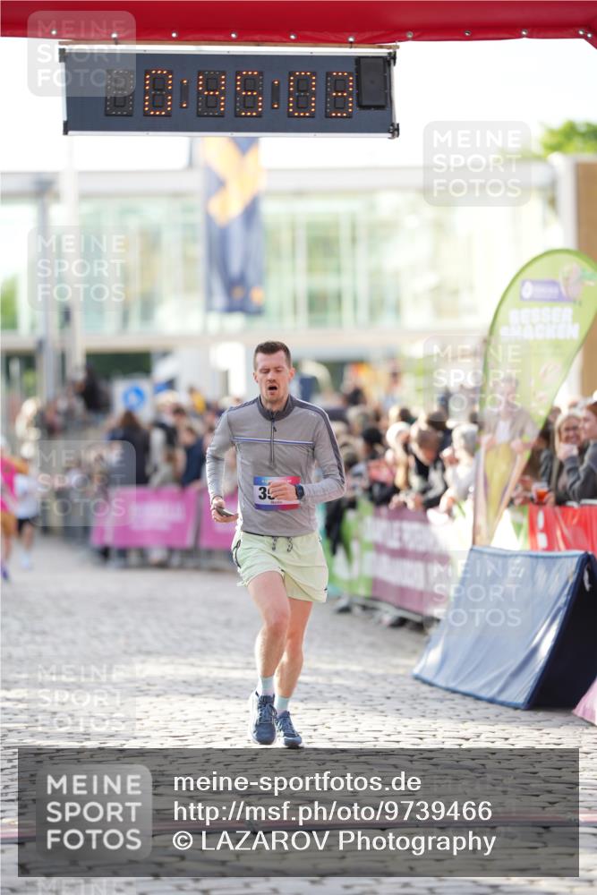 12.06.2026 - Holstenköstenlauf LAZAROV Photography http://msf.ph/oto/9739466 12.06.2026 19:45:03 Laufen 3514, 4163 meine-sportfotos.de