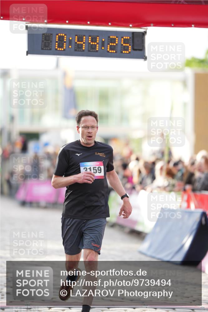 12.06.2026 - Holstenköstenlauf LAZAROV Photography http://msf.ph/oto/9739494 12.06.2026 19:44:24 Laufen 3159, 4249 meine-sportfotos.de