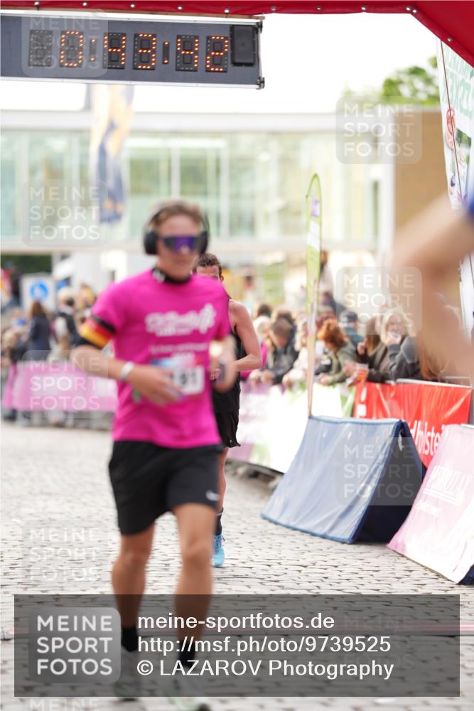 12.06.2026 - Holstenköstenlauf LAZAROV Photography http://msf.ph/oto/9739525 12.06.2026 19:43:42 Laufen 3015, 3064, 3188, 3191, 3640, 4799, 4843 meine-sportfotos.de