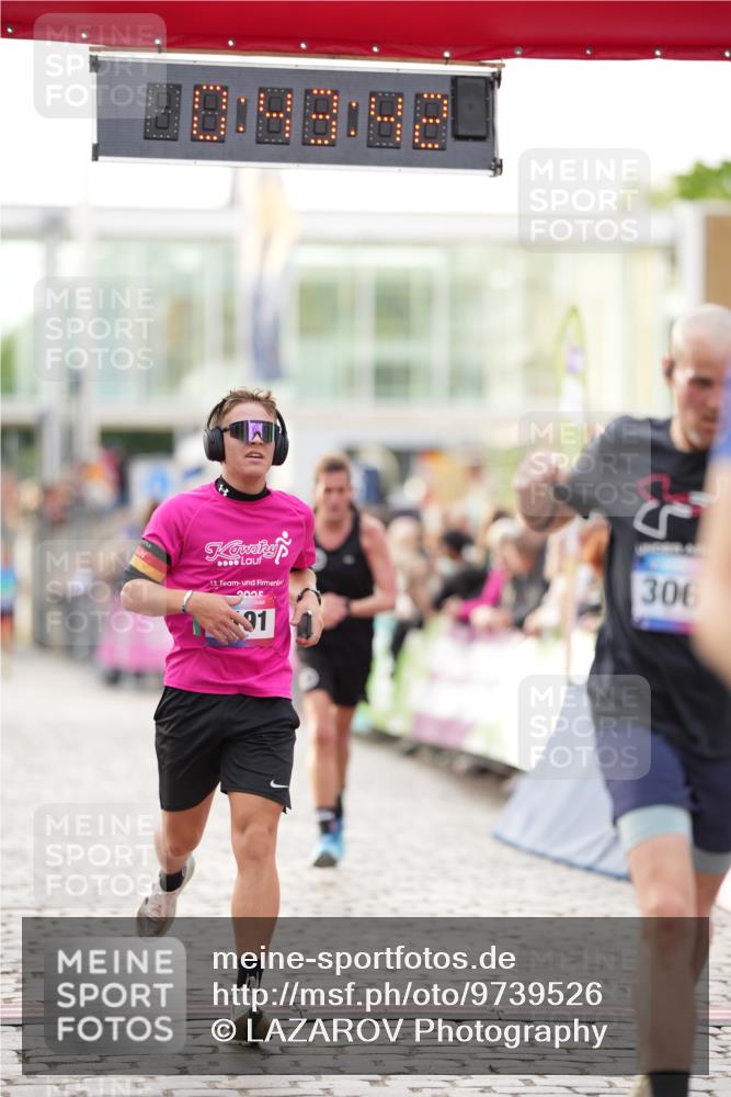 12.06.2026 - Holstenköstenlauf LAZAROV Photography http://msf.ph/oto/9739526 12.06.2026 19:43:41 Laufen 3015, 3064, 3188, 3191, 3640, 4799, 4843 meine-sportfotos.de