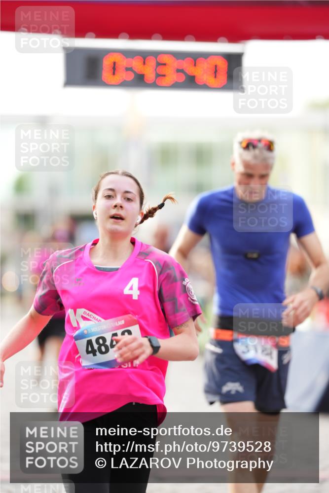 12.06.2026 - Holstenköstenlauf LAZAROV Photography http://msf.ph/oto/9739528 12.06.2026 19:43:39 Laufen 3015, 3064, 3188, 3191, 3640, 4164, 4799, 4843 meine-sportfotos.de