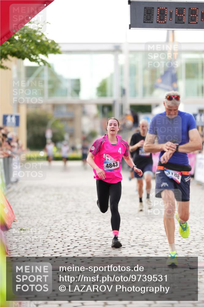 12.06.2026 - Holstenköstenlauf LAZAROV Photography http://msf.ph/oto/9739531 12.06.2026 19:43:38 Laufen 3015, 3064, 3188, 3191, 3640, 4164, 4799, 4843 meine-sportfotos.de