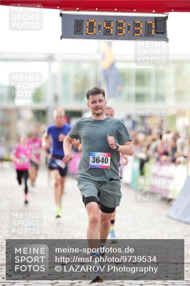 12.06.2026 - Holstenköstenlauf LAZAROV Photography http://msf.ph/oto/9739534 12.06.2026 19:43:36 Laufen 3015, 3064, 3188, 3640, 4164, 4843 meine-sportfotos.de