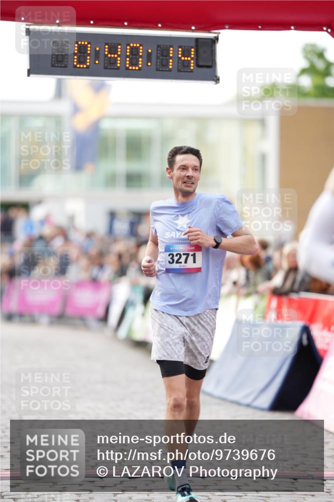 12.06.2026 - Holstenköstenlauf LAZAROV Photography http://msf.ph/oto/9739676 12.06.2026 19:40:14 Laufen 3271, 3440 meine-sportfotos.de