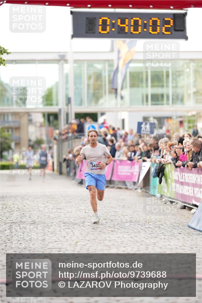 12.06.2026 - Holstenköstenlauf LAZAROV Photography http://msf.ph/oto/9739688 12.06.2026 19:40:01 Laufen 3433 meine-sportfotos.de
