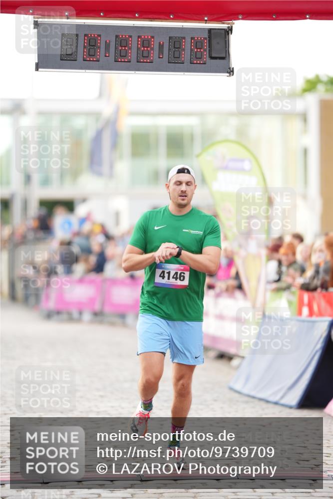 12.06.2026 - Holstenköstenlauf LAZAROV Photography http://msf.ph/oto/9739709 12.06.2026 19:39:19 Laufen 4146 meine-sportfotos.de
