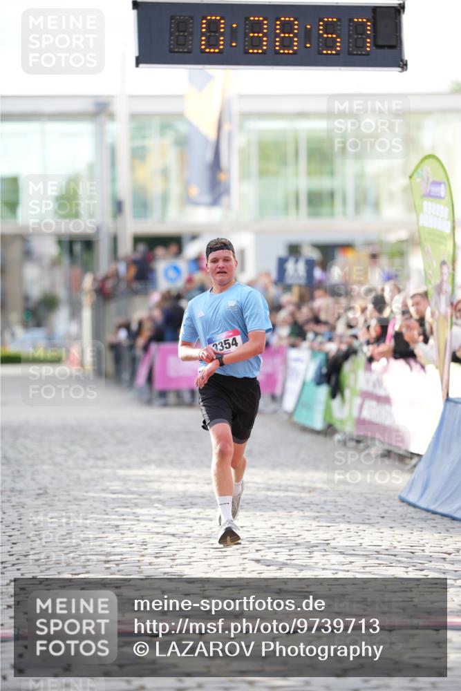 12.06.2026 - Holstenköstenlauf LAZAROV Photography http://msf.ph/oto/9739713 12.06.2026 19:38:57 Laufen 3354, 3625, 4678 meine-sportfotos.de