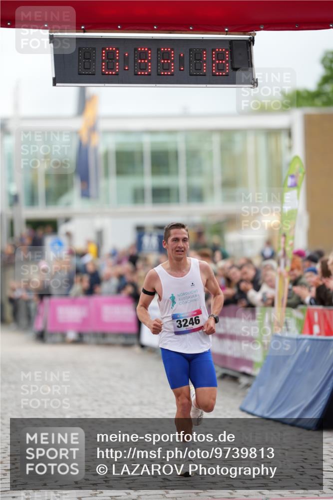 12.06.2026 - Holstenköstenlauf LAZAROV Photography http://msf.ph/oto/9739813 12.06.2026 19:33:17 Laufen 3246 meine-sportfotos.de