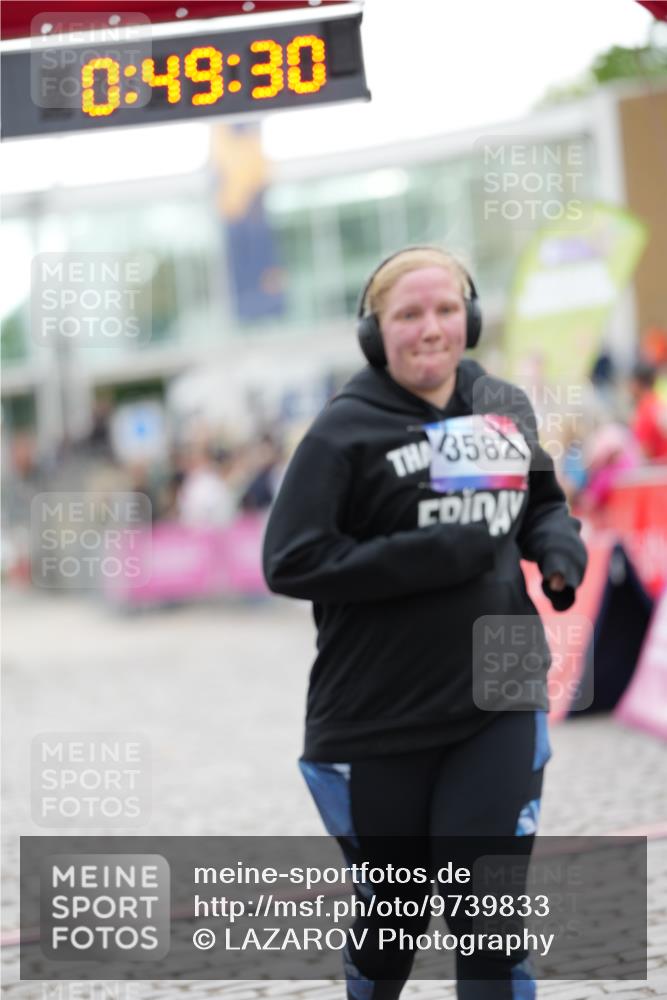 12.06.2026 - Holstenköstenlauf LAZAROV Photography http://msf.ph/oto/9739833 12.06.2026 18:19:28 Laufen  meine-sportfotos.de