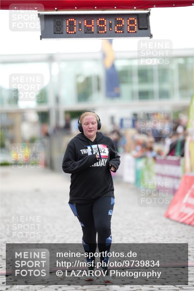 12.06.2026 - Holstenköstenlauf LAZAROV Photography http://msf.ph/oto/9739834 12.06.2026 18:19:26 Laufen  meine-sportfotos.de