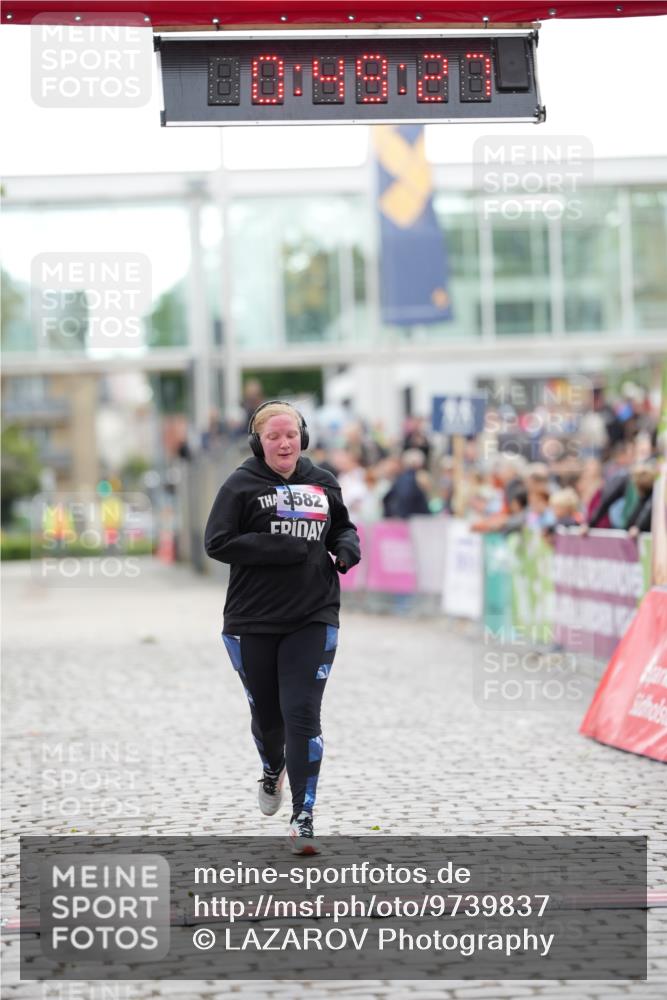 12.06.2026 - Holstenköstenlauf LAZAROV Photography http://msf.ph/oto/9739837 12.06.2026 18:19:25 Laufen  meine-sportfotos.de