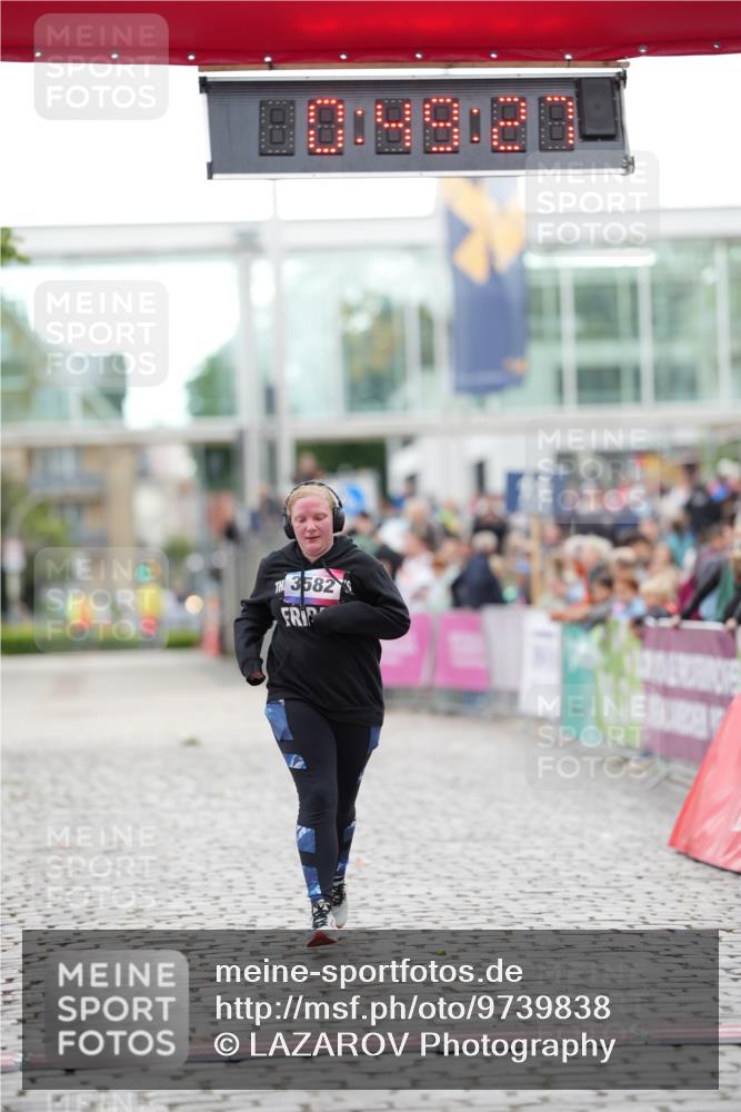 12.06.2026 - Holstenköstenlauf LAZAROV Photography http://msf.ph/oto/9739838 12.06.2026 18:19:25 Laufen  meine-sportfotos.de
