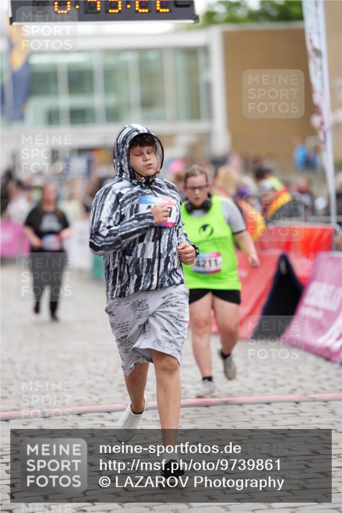 12.06.2026 - Holstenköstenlauf LAZAROV Photography http://msf.ph/oto/9739861 12.06.2026 18:15:20 Laufen 4097, 4211, 4584 meine-sportfotos.de