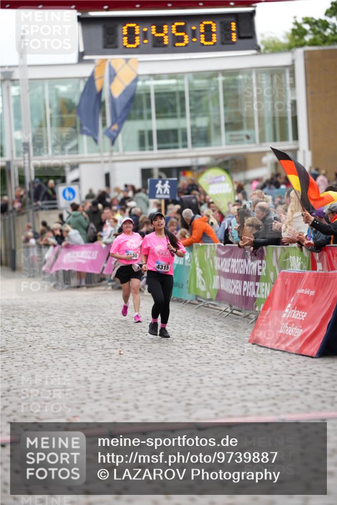 12.06.2026 - Holstenköstenlauf LAZAROV Photography http://msf.ph/oto/9739887 12.06.2026 18:14:59 Laufen 4315 meine-sportfotos.de