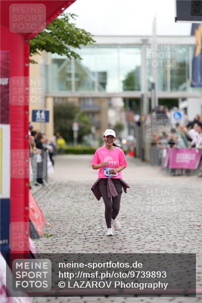 12.06.2026 - Holstenköstenlauf LAZAROV Photography http://msf.ph/oto/9739893 12.06.2026 18:13:30 Laufen 4343 meine-sportfotos.de
