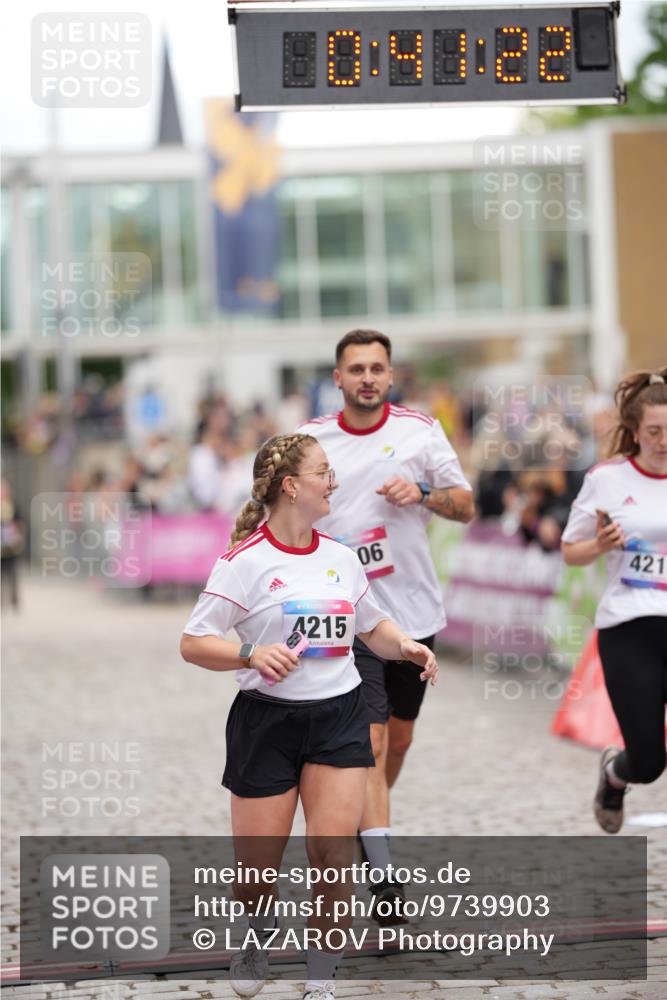 12.06.2026 - Holstenköstenlauf LAZAROV Photography http://msf.ph/oto/9739903 12.06.2026 18:11:20 Laufen 3739, 4206, 4209, 4213, 4215, 4219 meine-sportfotos.de