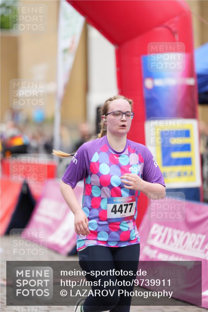 12.06.2026 - Holstenköstenlauf LAZAROV Photography http://msf.ph/oto/9739911 12.06.2026 18:11:12 Laufen 3316, 3765, 4209, 4477 meine-sportfotos.de