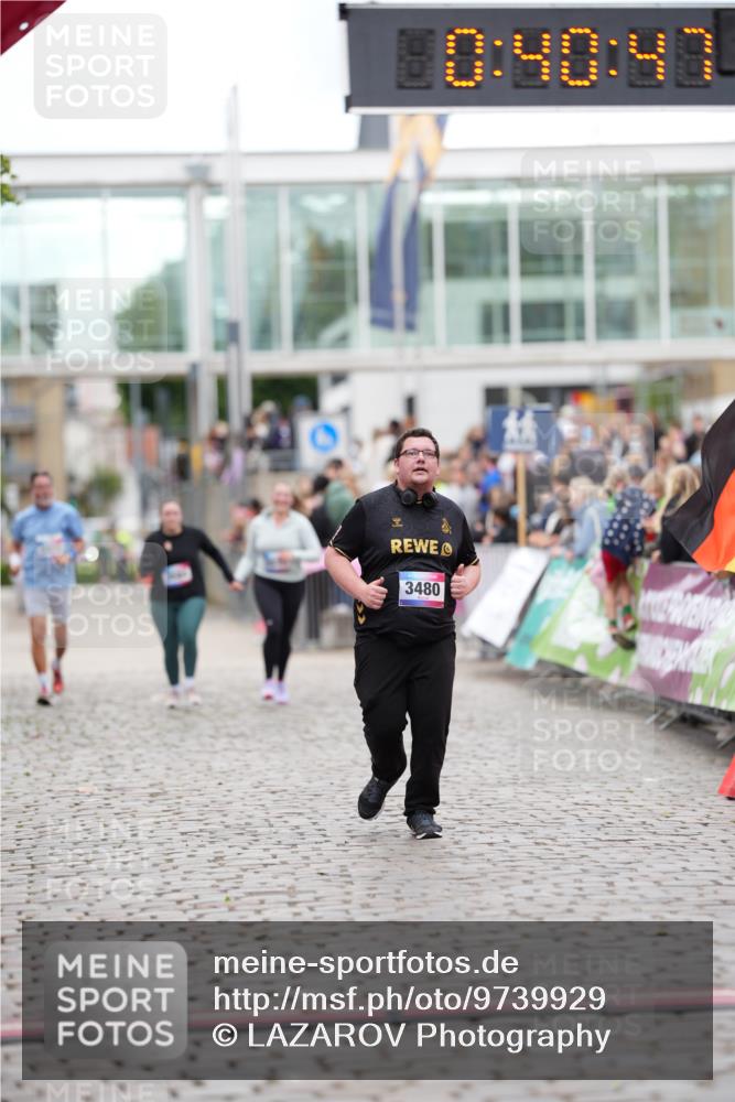 12.06.2026 - Holstenköstenlauf LAZAROV Photography http://msf.ph/oto/9739929 12.06.2026 18:10:45 Laufen 3480 meine-sportfotos.de