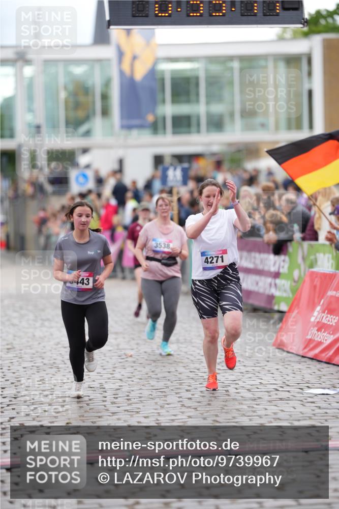 12.06.2026 - Holstenköstenlauf LAZAROV Photography http://msf.ph/oto/9739967 12.06.2026 18:09:09 Laufen 3443, 3538, 4271, 4288, 4581 meine-sportfotos.de