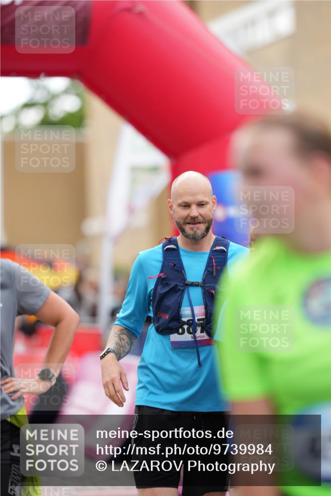 12.06.2026 - Holstenköstenlauf LAZAROV Photography http://msf.ph/oto/9739984 12.06.2026 18:05:13 Laufen 3352, 3353, 3409, 3616, 3867, 3871, 3896, 4539 meine-sportfotos.de