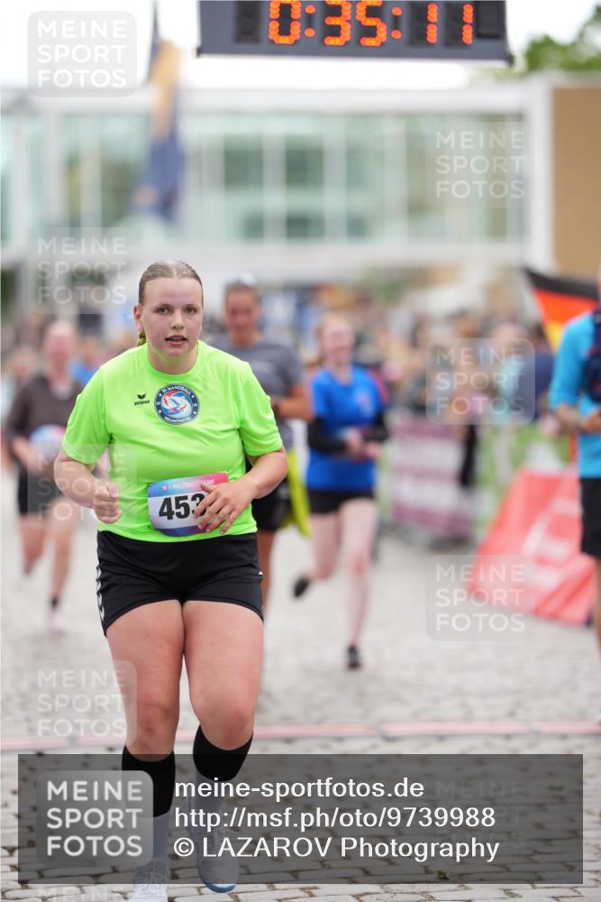 12.06.2026 - Holstenköstenlauf LAZAROV Photography http://msf.ph/oto/9739988 12.06.2026 18:05:09 Laufen 3409, 3616, 3867, 3871, 3872, 3896, 4539 meine-sportfotos.de