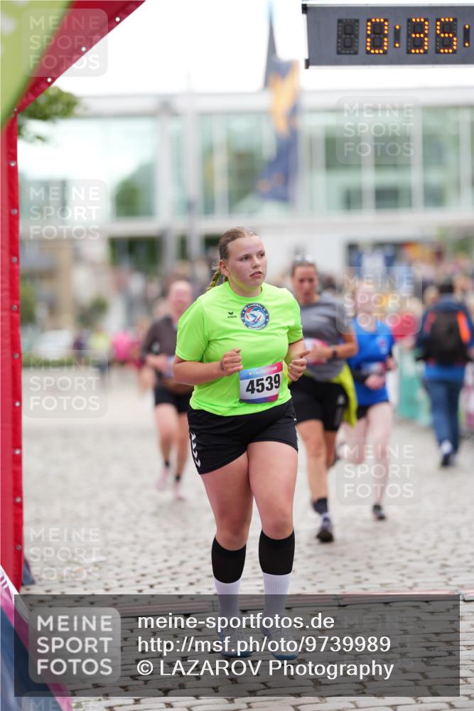 12.06.2026 - Holstenköstenlauf LAZAROV Photography http://msf.ph/oto/9739989 12.06.2026 18:05:09 Laufen 3409, 3616, 3867, 3871, 3872, 3896, 4539 meine-sportfotos.de