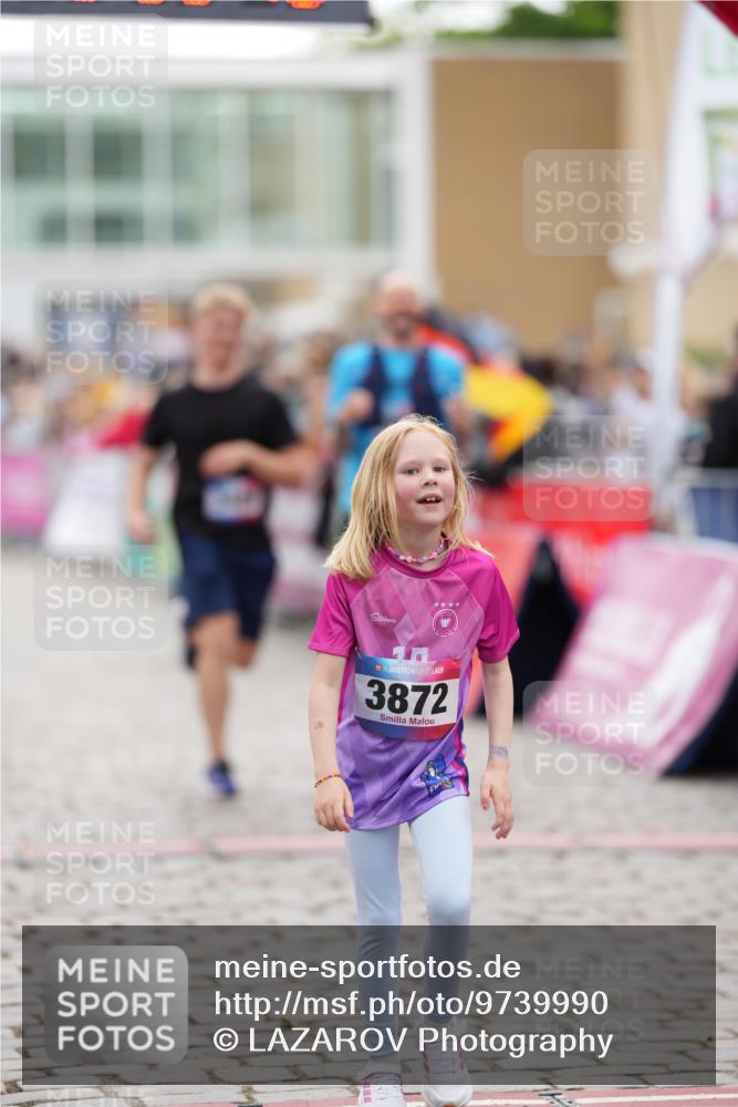 12.06.2026 - Holstenköstenlauf LAZAROV Photography http://msf.ph/oto/9739990 12.06.2026 18:05:08 Laufen 3409, 3616, 3867, 3871, 3872, 3874, 3896, 4539 meine-sportfotos.de
