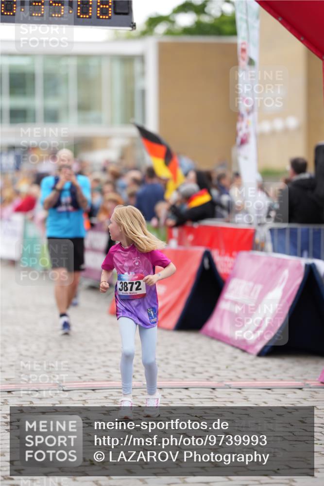 12.06.2026 - Holstenköstenlauf LAZAROV Photography http://msf.ph/oto/9739993 12.06.2026 18:05:06 Laufen 3409, 3616, 3871, 3872, 3874, 3896, 4539 meine-sportfotos.de