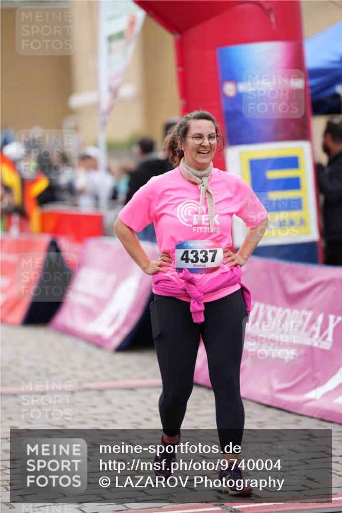 12.06.2026 - Holstenköstenlauf LAZAROV Photography http://msf.ph/oto/9740004 12.06.2026 18:04:56 Laufen 4337, 4392, 4408, 4654 meine-sportfotos.de