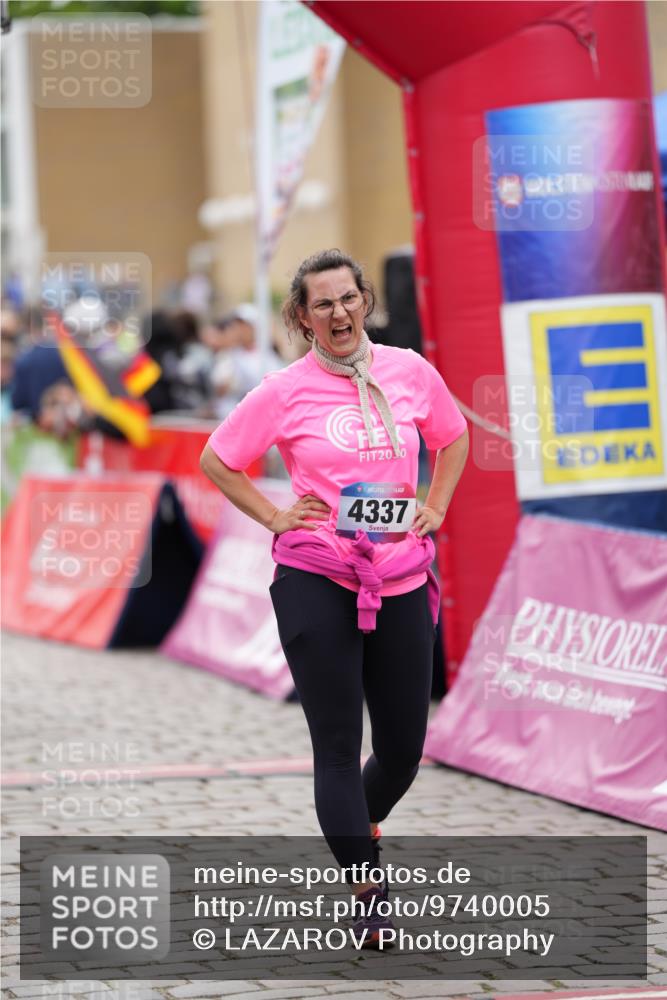 12.06.2026 - Holstenköstenlauf LAZAROV Photography http://msf.ph/oto/9740005 12.06.2026 18:04:55 Laufen 4337, 4392, 4408, 4654 meine-sportfotos.de
