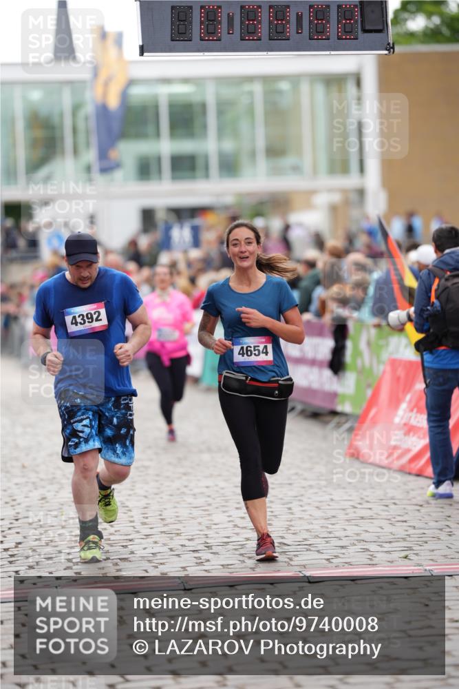 12.06.2026 - Holstenköstenlauf LAZAROV Photography http://msf.ph/oto/9740008 12.06.2026 18:04:50 Laufen 3408, 3410, 3425, 3426, 3427, 3735, 3943, 3944, 4328, 4337, 4392, 4654 meine-sportfotos.de